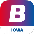 Iowa Betfred App Download Latest Version