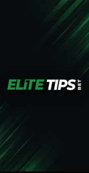 Elite Tips Bet Mod Apk Free Tips Latest Version v1.0.8 screenshot 3