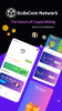 Kolis Network apk download for android latest version v1.0.4 screenshot 5
