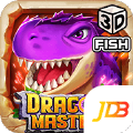 JDB Dragon Master apk download latest version v1.0