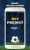 Bet Predict Betting Tips mod apk vip unlocked no ads v4.0.1 screenshot 3