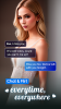 DreamAI Virtual Girlfriend Mod Apk 2.1.2 Premium Unlocked v2.1.2 screenshot 1