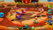 JDB Dragon Master apk download latest version v1.0 screenshot 1