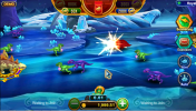JDB Dragon Master apk download latest version v1.0 screenshot 2