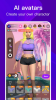LiveMe+ Mod Apk 2.2.46 Unlimited Coins Latest Version v2.2.46 screenshot 1