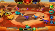 JDB Dragon Master apk download latest version v1.0 screenshot 3