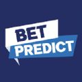 Bet Predict Betting Tips mod apk vip unlocked no ads