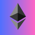 Ethereum Cloud Mining PRO mod apk no ads free download 0.1