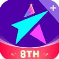 LiveMe+ Mod Apk 2.2.46 Unlimited Coins Latest Version