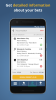 Chieftain Bet Tracker app download for android v3.5.6 screenshot 5
