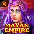 Mayan Empire Slot TaDa Games apk download latest version