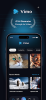 Vimo Ai Mod Apk 1.2.1 Premium Unlocked Latest Version v1.2.1 screenshot 3