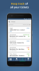 Chieftain Bet Tracker app download for android v3.5.6 screenshot 4