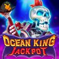 Ocean King JP TaDa Games apk download latest version