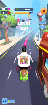 First Run 2.1.3 no ads apk latest version v2.1.3 screenshot 2