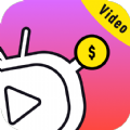 Videocash Mod Apk Premium Unlocked 2.2.0