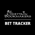 Chieftain Bet Tracker app download for android 3.5.6