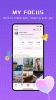 Videocash Mod Apk Premium Unlocked v2.2.0 screenshot 1