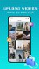Videocash Mod Apk Premium Unlocked v2.2.0 screenshot 2