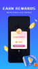 Videocash Mod Apk Premium Unlocked v2.2.0 screenshot 3