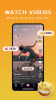 Videocash Mod Apk Premium Unlocked v2.2.0 screenshot 4