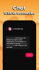 Soulplay AI Roleplay Mod Apk Premium Unlocked v1.0 screenshot 2
