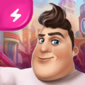 First Run mod apk unlimited money and gems