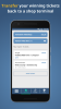 Chieftain Bet Tracker app download for android v3.5.6 screenshot 3