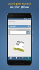 Chieftain Bet Tracker app download for android v3.5.6 screenshot 2
