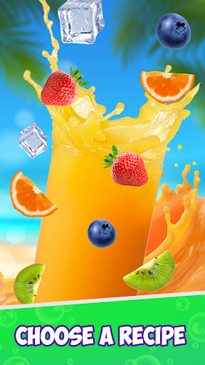 Bubble Tea Simulator BobaDIY mod apk unlocked everything no adsͼƬ1