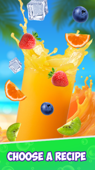 Bubble Tea Simulator BobaDIY mod apk unlocked everything no ads v1.0.13 screenshot 4