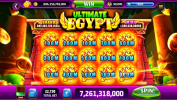 Lotsa Slots 888 Slots Casino mod apk latest version v4.49 screenshot 2