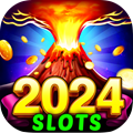 Lotsa Slots 888 Slots Casino mod apk latest version