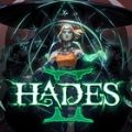 Hades 2 mod apk free download for android mobile