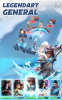 Ice War mod apk unlimited everything latest version v4.0.27.0 screenshot 3