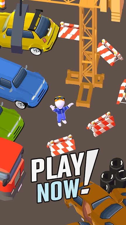 My Summer Garage mod apk 2.0.22 unlimited money and gems no adsͼƬ2