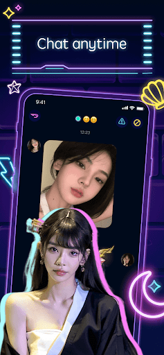 Dita Pro mod apk premium unlocked