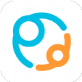 KidsGuard Pro mod apk