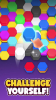 Hexa Sort Mod Apk 1.8.31 Unlimited Everything No Ads v2.3.10 screenshot 1