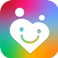 Hearty App Everyday Bonding mod apk premium unlocked