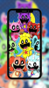 Smiling Critters Wallpaper mod apk free download v16.1 screenshot 3