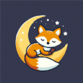 Kropp Sleep mod apk unlimited everything