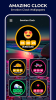 Always on clock wallpaper live mod apk unlocked everything v1.0.0 screenshot 3