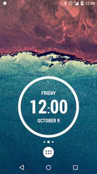 KWGT Kustom Widget Maker mod apk unlocked everything v3.75b410013 screenshot 2