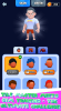Gym Lifting Hero Mod Apk Unlimited Money v2.0.0 screenshot 1