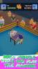 Gym Lifting Hero Mod Apk Unlimited Money v2.0.0 screenshot 3
