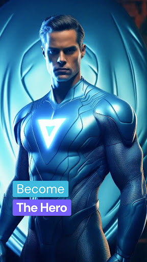 FaceFlip AI Face Swap mod apk premium unlocked