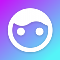 FaceFlip AI Face Swap mod apk premium unlocked