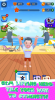 Gym Lifting Hero Mod Apk Unlimited Money v2.0.0 screenshot 4