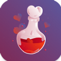 Infinite Alchemy Mod Apk Unlimited Everything